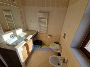 Pronájem bytu 2+kk, Trutnov - Vnitřní Město, Farská, 50 m2