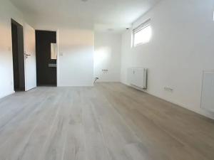 Prodej bytu 1+kk, Vrané nad Vltavou, Nádražní, 30 m2