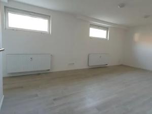 Prodej bytu 1+kk, Vrané nad Vltavou, Nádražní, 30 m2