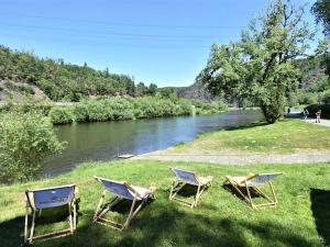 Prodej bytu 1+kk, Vrané nad Vltavou, Nádražní, 30 m2