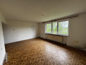 Pronájem bytu 3+kk, Postupice - Čelivo, 80 m2