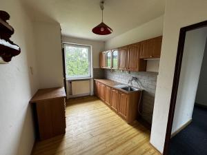 Pronájem bytu 3+kk, Postupice - Čelivo, 80 m2