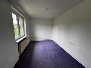 Pronájem bytu 3+kk, Postupice - Čelivo, 80 m2