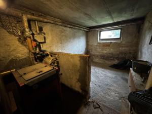 Pronájem bytu 3+kk, Postupice - Čelivo, 80 m2