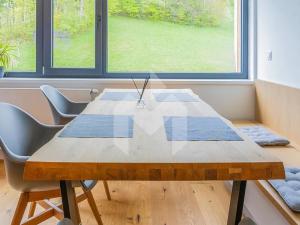 Prodej bytu 2+kk, Janské Lázně, Modrokamenná, 57 m2