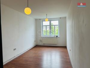Pronájem bytu 3+1, Krnov - Pod Bezručovým vrchem, Albrechtická, 75 m2