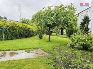 Pronájem bytu 3+1, Krnov - Pod Bezručovým vrchem, Albrechtická, 75 m2