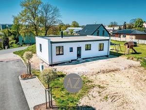 Prodej rodinného domu, Heřmanova Huť, 135 m2