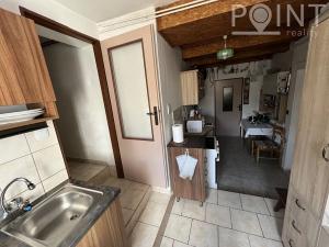 Prodej rodinného domu, Tištín, 108 m2