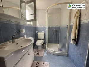 Prodej rodinného domu, Jadranovo, Chorvatsko, 50 m2