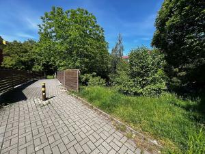 Prodej bytu 2+1, Praha - Záběhlice, Jabloňová, 51 m2