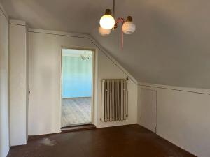 Prodej rodinného domu, Hrubčice, 150 m2