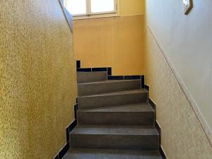 Prodej rodinného domu, Hrubčice, 150 m2