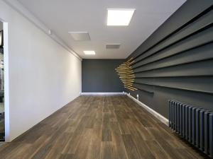 Pronájem obchodního prostoru, Hradec Králové, třída Edvarda Beneše, 25 m2