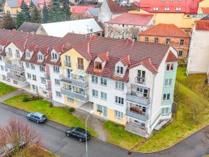 Prodej bytu 3+kk, Nepomuk, Pivovarská, 75 m2