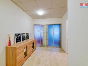 Prodej bytu 3+kk, Nepomuk, Pivovarská, 75 m2