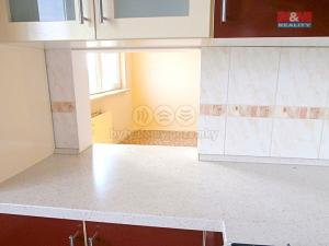 Pronájem bytu 3+1, Orlová - Lutyně, F. S. Tůmy, 70 m2