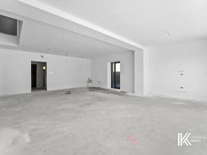 Prodej rodinného domu, Pardubice, Kostnická, 179 m2