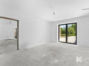 Prodej rodinného domu, Pardubice, Kostnická, 179 m2