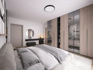Prodej rodinného domu, Pardubice, Kostnická, 179 m2