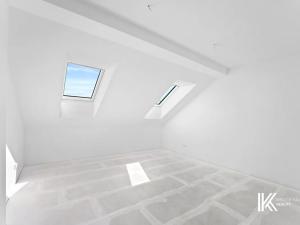 Prodej rodinného domu, Pardubice, Kostnická, 179 m2