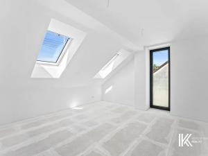 Prodej rodinného domu, Pardubice, Kostnická, 179 m2