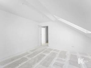 Prodej rodinného domu, Pardubice, Kostnická, 179 m2