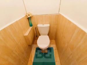 Pronájem bytu 3+1, České Budějovice, V. Volfa, 72 m2