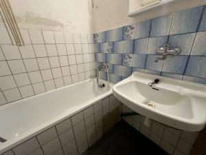 Prodej bytu 3+1, Rokytnice nad Jizerou, 71 m2