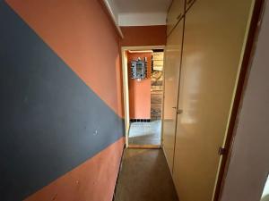 Prodej bytu 3+1, Rokytnice nad Jizerou, 71 m2