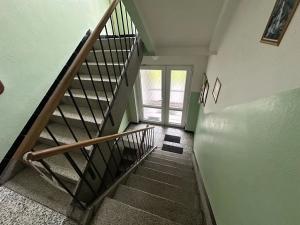 Prodej bytu 3+1, Rokytnice nad Jizerou, 71 m2