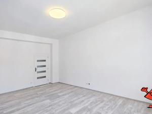 Pronájem bytu 2+kk, Praha - Krč, U strže, 47 m2