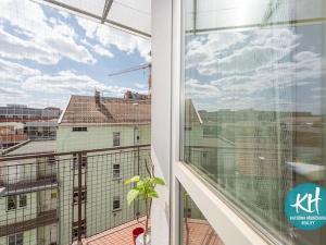 Prodej bytu 2+1, Brno, Kopečná, 59 m2