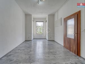 Pronájem bytu 2+1, Chotěšov, Mantovská, 67 m2
