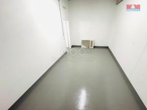 Pronájem bytu 2+kk, Olomouc, Milana Ticháka, 70 m2