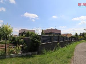 Prodej rodinného domu, Most, Slunečná, 140 m2