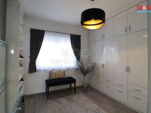 Prodej rodinného domu, Most, Slunečná, 140 m2