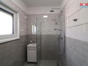 Prodej rodinného domu, Most, Slunečná, 140 m2