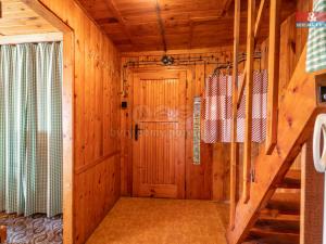 Prodej chaty, Krňany - Třebsín, 86 m2