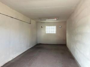Pronájem garáže, Teplice, Mühligova, 20 m2