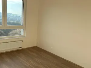 Pronájem bytu 3+kk, Praha - Hlubočepy, Baarové, 91 m2