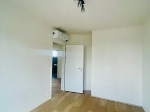 Pronájem bytu 3+kk, Praha - Hlubočepy, Baarové, 91 m2