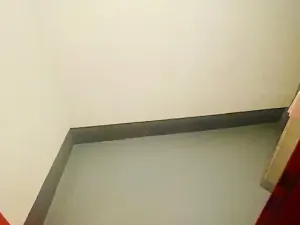 Pronájem bytu 3+kk, Praha - Hlubočepy, Baarové, 91 m2