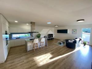 Prodej rodinného domu, Plešnice, 140 m2
