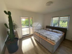 Prodej rodinného domu, Plešnice, 140 m2