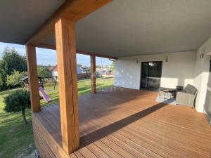 Prodej rodinného domu, Plešnice, 140 m2