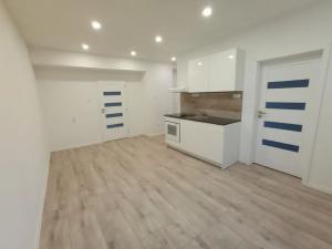 Pronájem bytu 3+kk, Most, Slovenského národního povstání, 51 m2