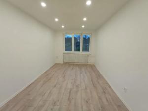 Pronájem bytu 3+kk, Most, Slovenského národního povstání, 51 m2