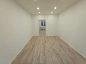 Pronájem bytu 3+kk, Most, Slovenského národního povstání, 51 m2