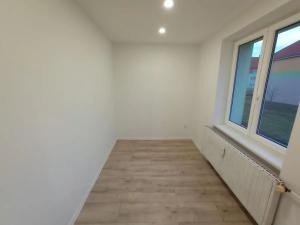 Pronájem bytu 3+kk, Most, Slovenského národního povstání, 51 m2